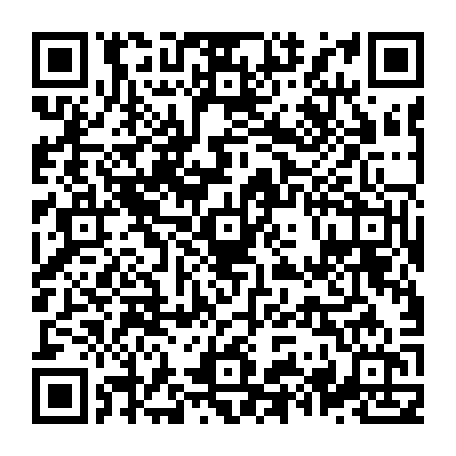 79107490622