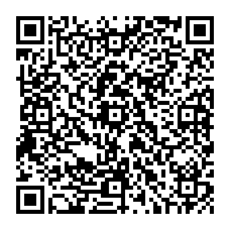 79107490625