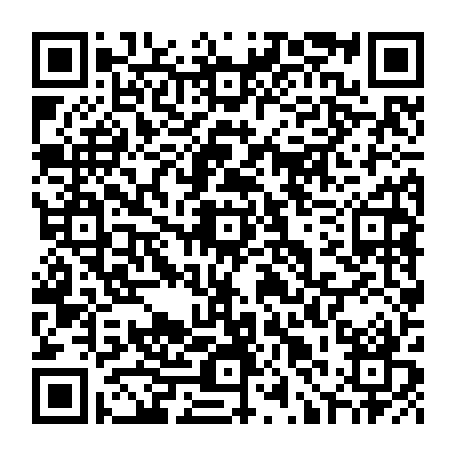 79107490638