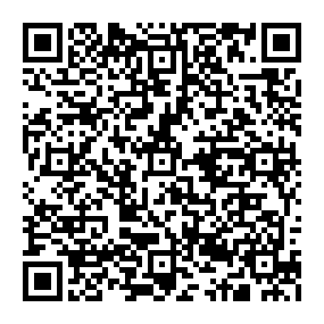 79107490649