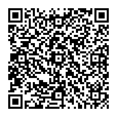 79107490650