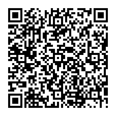 79107490667