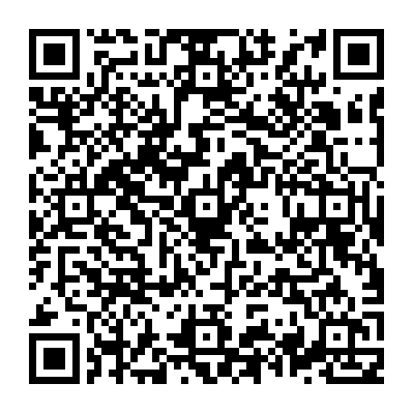 79107490669