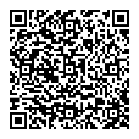 79107490675