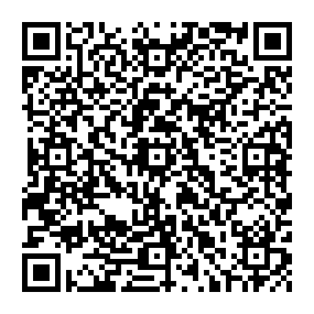 79107490676