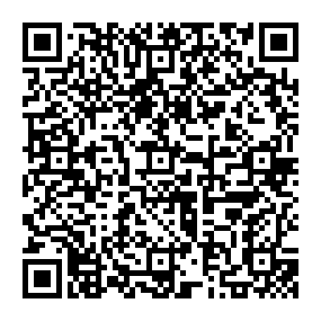 79107490703