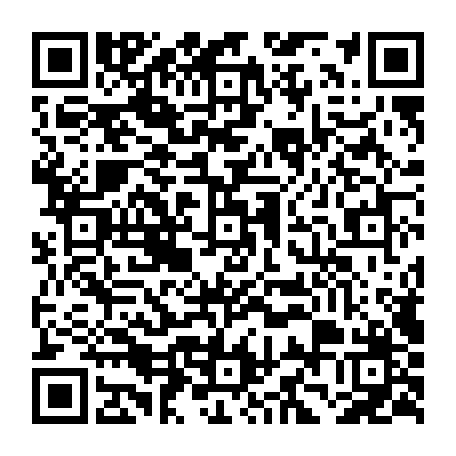 79107490706