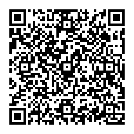 79107490712