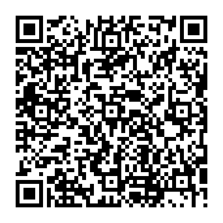 79107490723