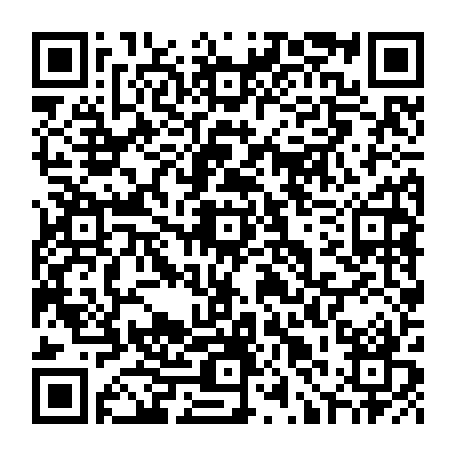 79107490725