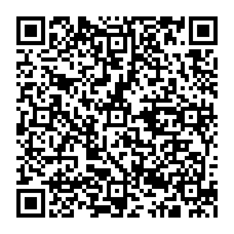 79107490726