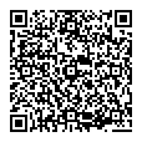 79107490728