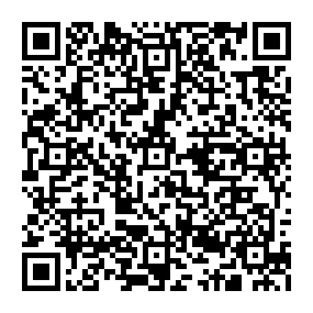 79107490731