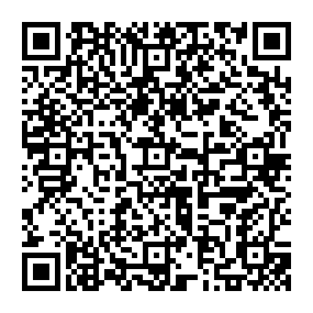 79107490736
