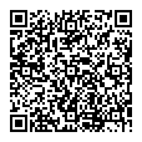 79107490740