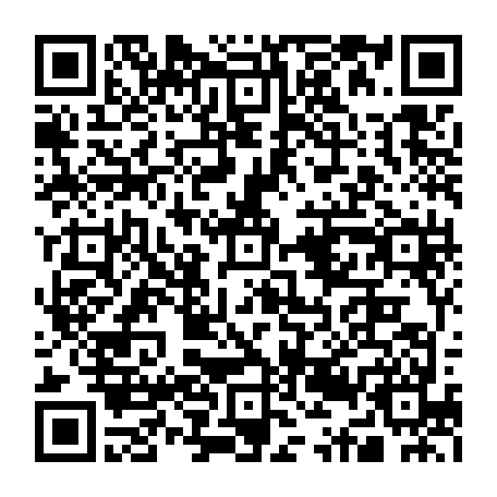 79107490752