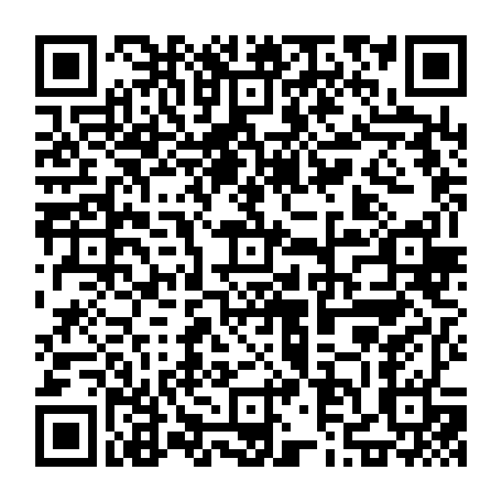 79107490753
