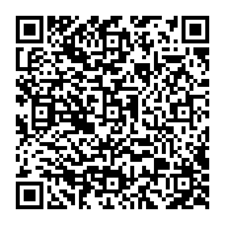 79107490764