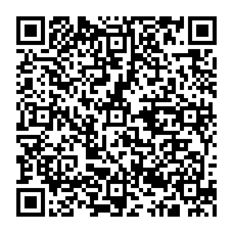 79107490775