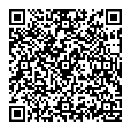 79107490788
