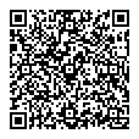 79107490801