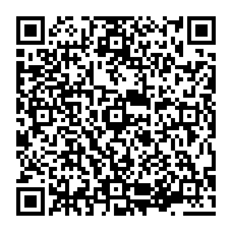 79107490802