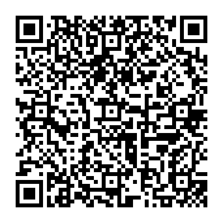 79107490810