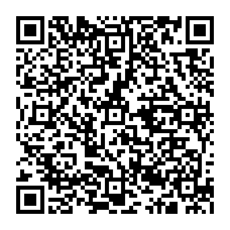 79107490819