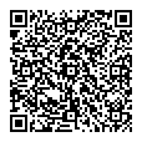 79107490822