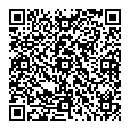 79107490826