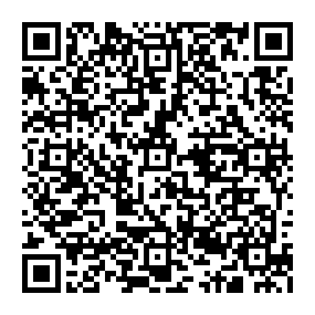 79107490828