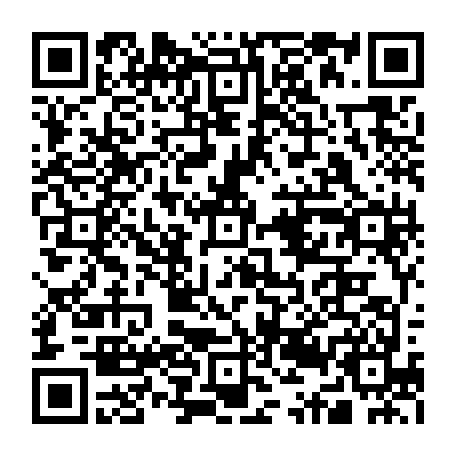 79107490835