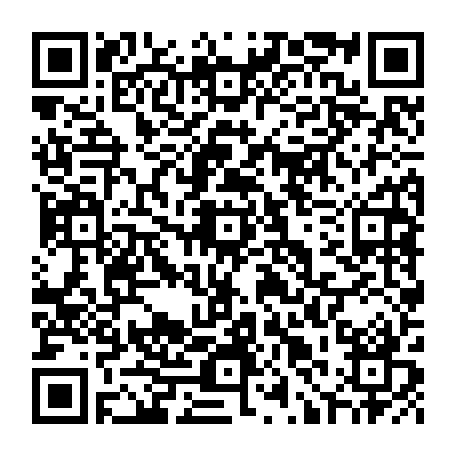79107490839