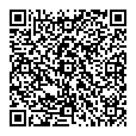 79107490840