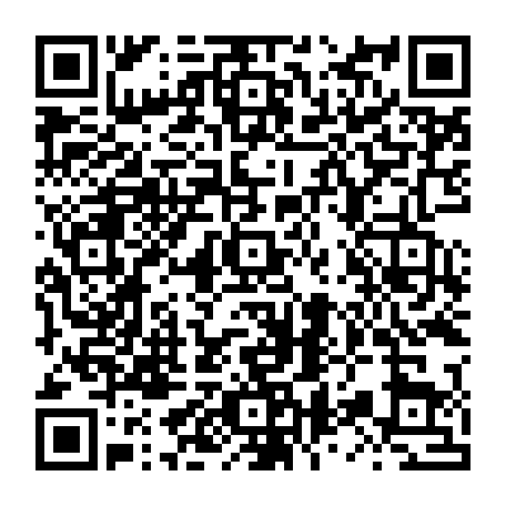 79107490844