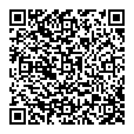 79107490851