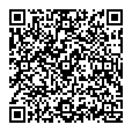 79107490852