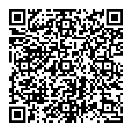 79107490859