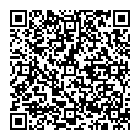 79107490862