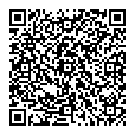 79107490879