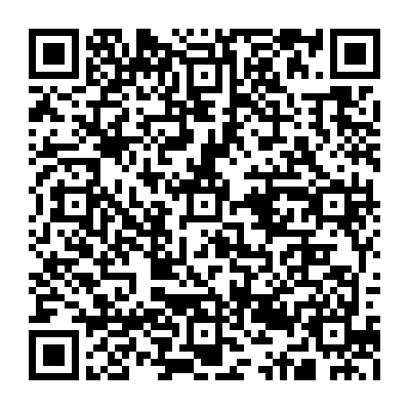 79107490885