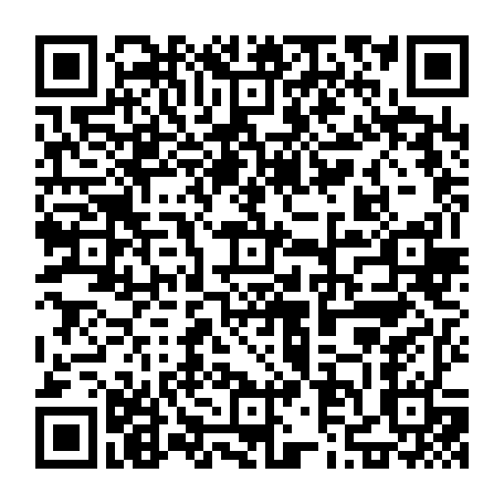 79107490891