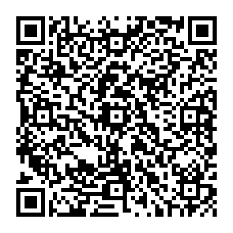 79107490892