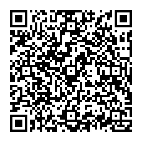 79107490894