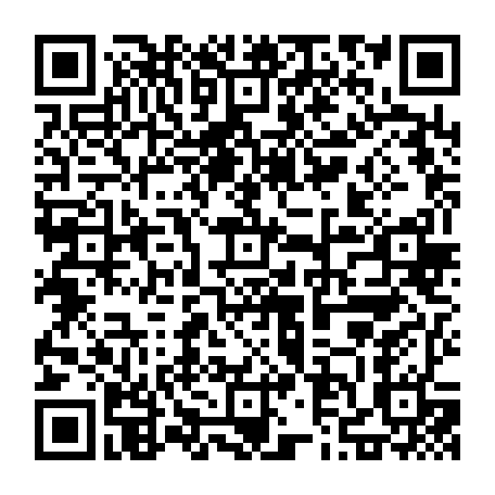 79107491215