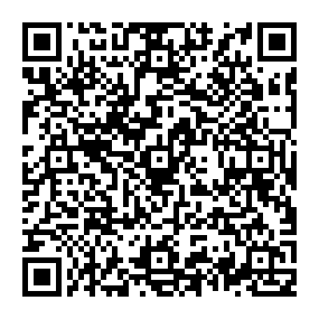 79107491220