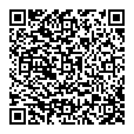 79107491221