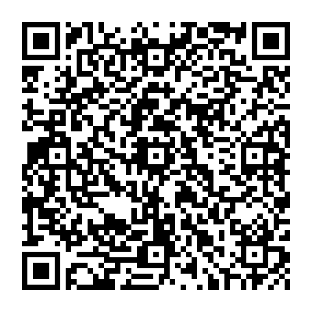 79107491222