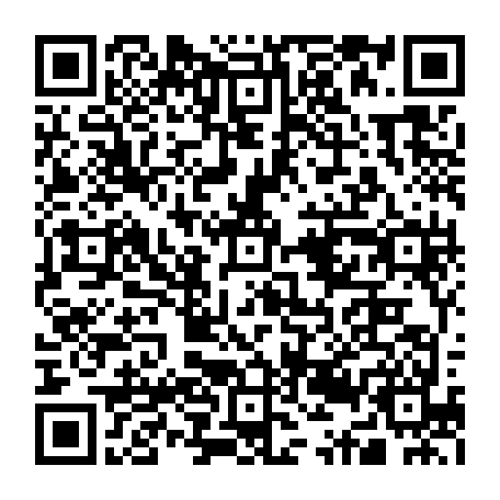 79107491223