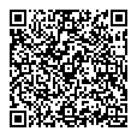 79107491224